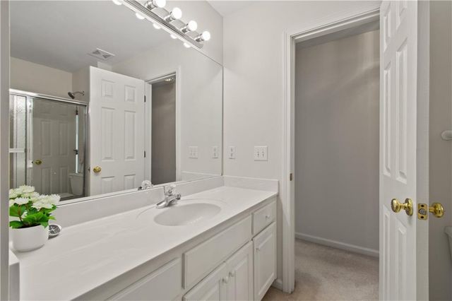 2330 Bexford View, Cumming, GA 30041