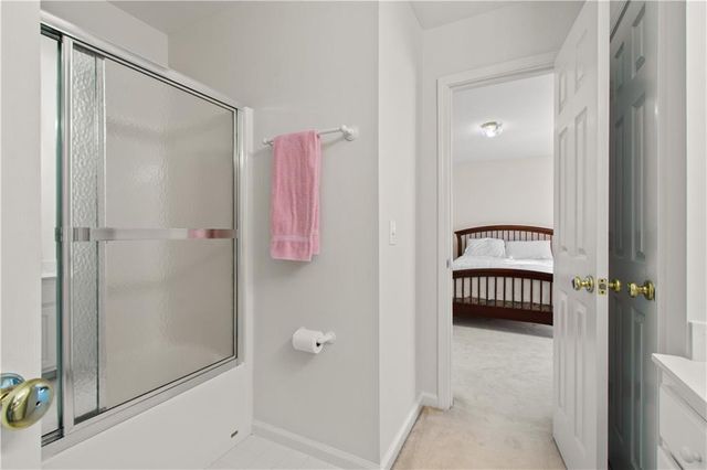 2330 Bexford View, Cumming, GA 30041