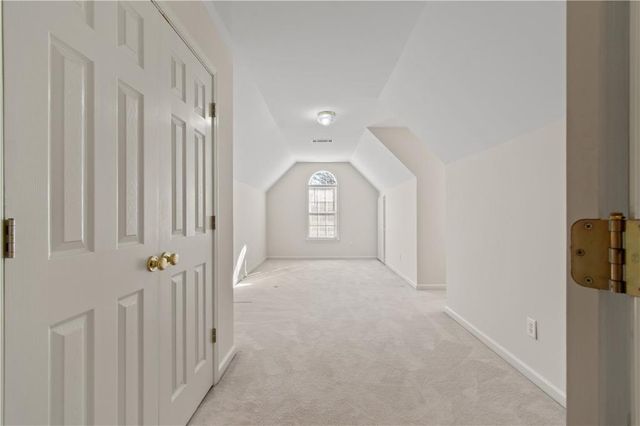 2330 Bexford View, Cumming, GA 30041