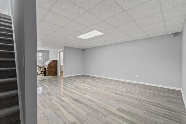 2330 Bexford View, Cumming, GA 30041