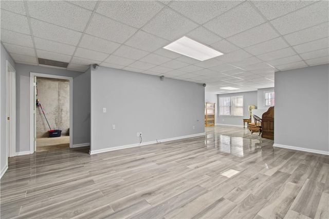 2330 Bexford View, Cumming, GA 30041