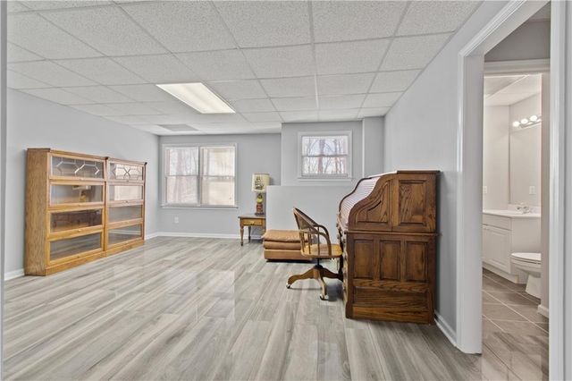 2330 Bexford View, Cumming, GA 30041