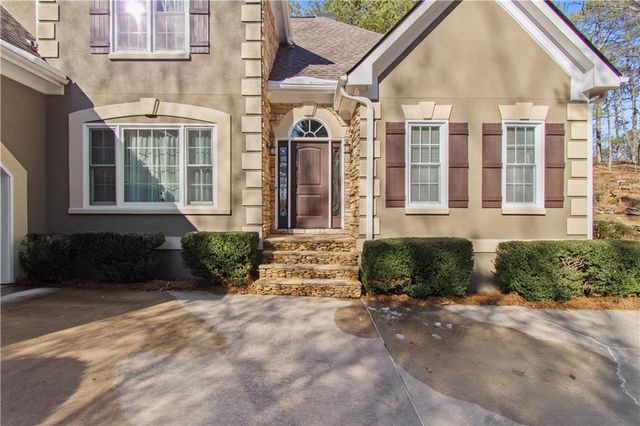 2330 Bexford View, Cumming, GA 30041