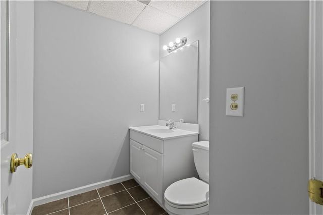 2330 Bexford View, Cumming, GA 30041