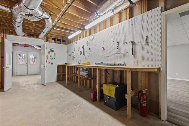 2330 Bexford View, Cumming, GA 30041