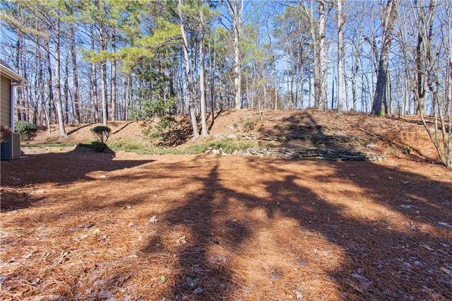 2330 Bexford View, Cumming, GA 30041