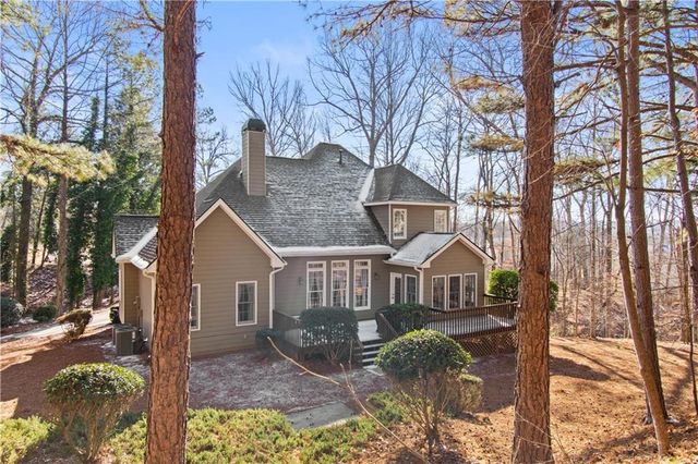 2330 Bexford View, Cumming, GA 30041