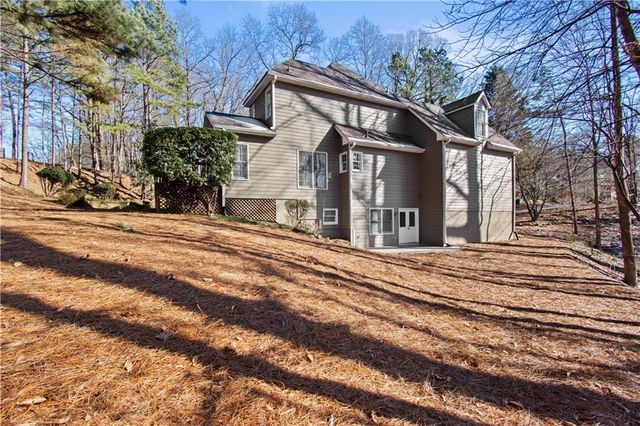 2330 Bexford View, Cumming, GA 30041