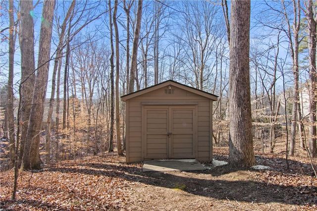 2330 Bexford View, Cumming, GA 30041