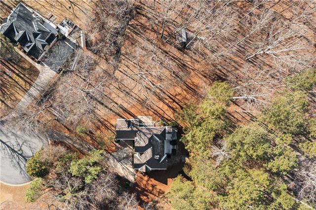 2330 Bexford View, Cumming, GA 30041