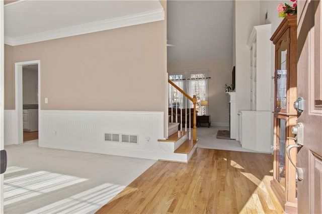 2330 Bexford View, Cumming, GA 30041