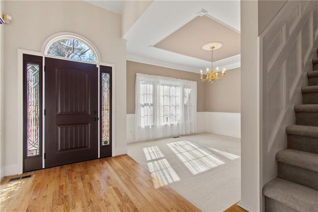 2330 Bexford View, Cumming, GA 30041