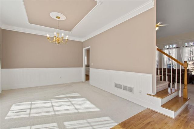 2330 Bexford View, Cumming, GA 30041