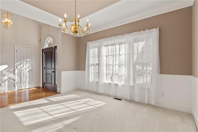 2330 Bexford View, Cumming, GA 30041