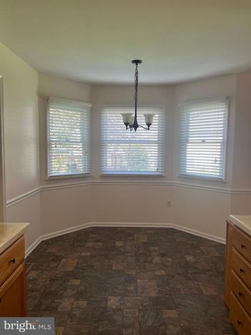 3576 WINDRIDGE DR, Doylestown, PA 18902
