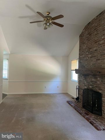 3576 WINDRIDGE DR, Doylestown, PA 18902