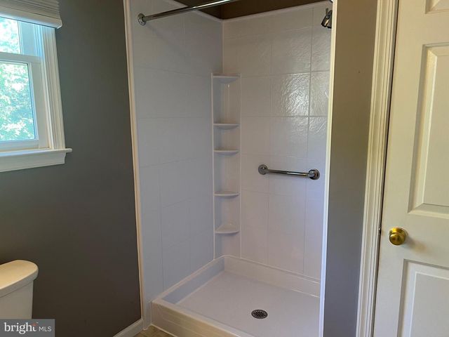 3576 WINDRIDGE DR, Doylestown, PA 18902