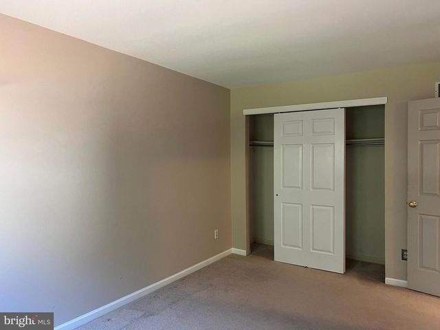 3576 WINDRIDGE DR, Doylestown, PA 18902