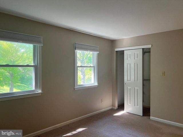 3576 WINDRIDGE DR, Doylestown, PA 18902