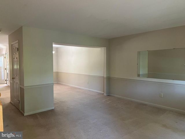 3576 WINDRIDGE DR, Doylestown, PA 18902
