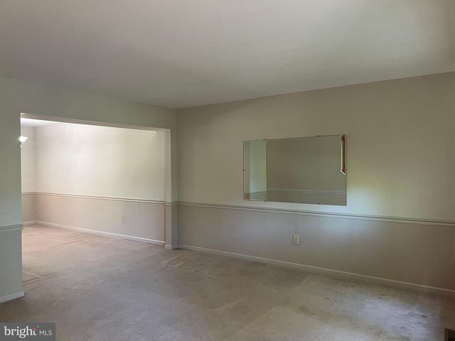 3576 WINDRIDGE DR, Doylestown, PA 18902