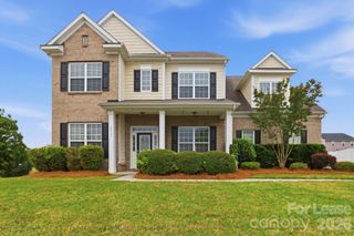 2003 Blue Range Road, Indian Trail, NC 28079