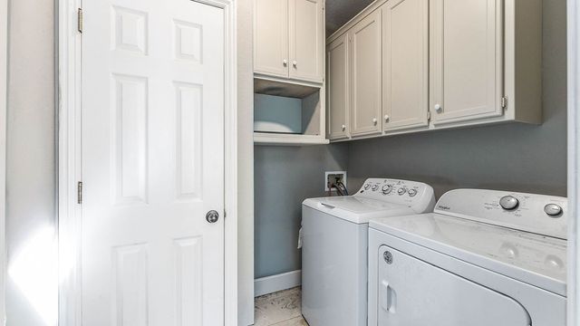 1645 N Charlee Avenue, Fayetteville, AR 72703