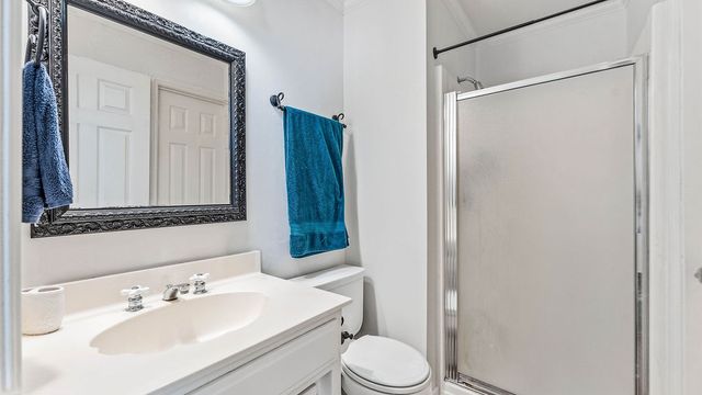 1645 N Charlee Avenue, Fayetteville, AR 72703