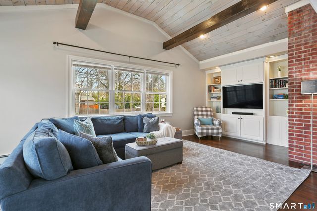 185 Windsor Road, Fairfield, CT 06824