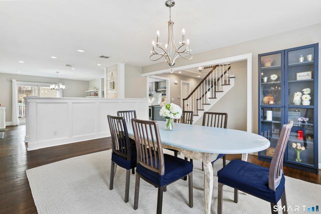 185 Windsor Road, Fairfield, CT 06824