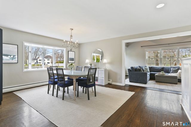 185 Windsor Road, Fairfield, CT 06824