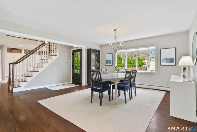 185 Windsor Road, Fairfield, CT 06824