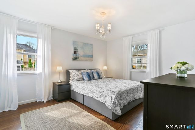 185 Windsor Road, Fairfield, CT 06824