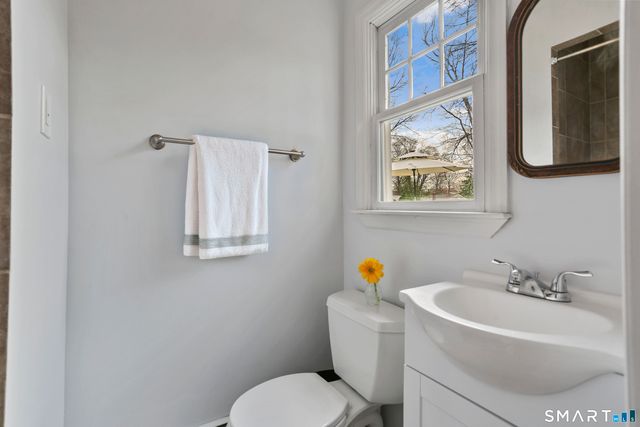 185 Windsor Road, Fairfield, CT 06824