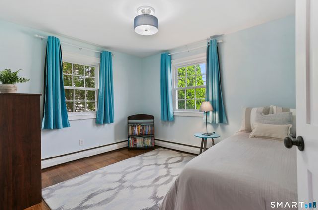 185 Windsor Road, Fairfield, CT 06824