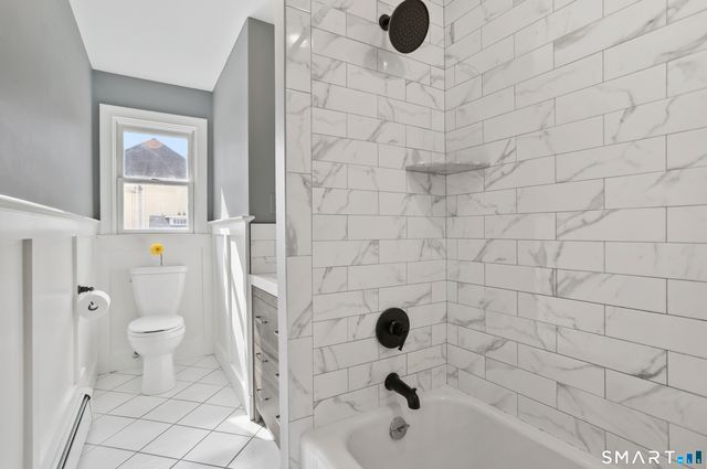 185 Windsor Road, Fairfield, CT 06824