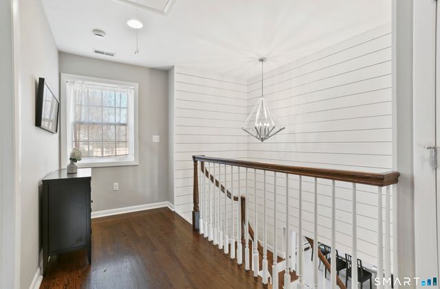 185 Windsor Road, Fairfield, CT 06824