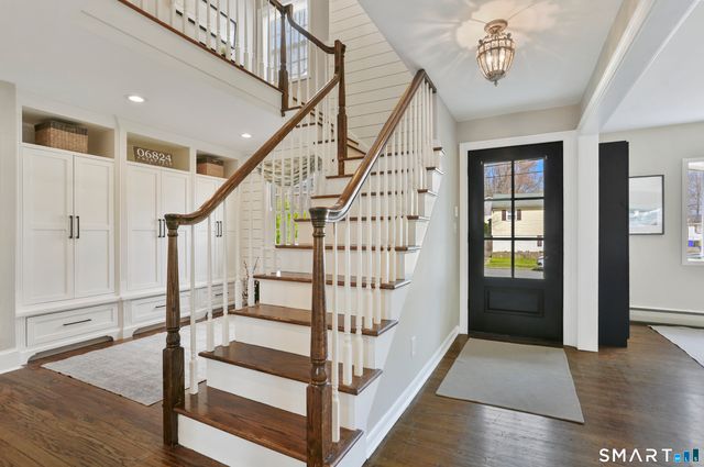 185 Windsor Road, Fairfield, CT 06824