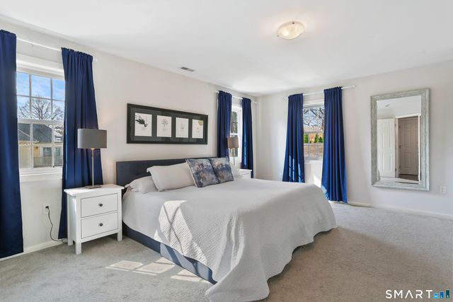 185 Windsor Road, Fairfield, CT 06824