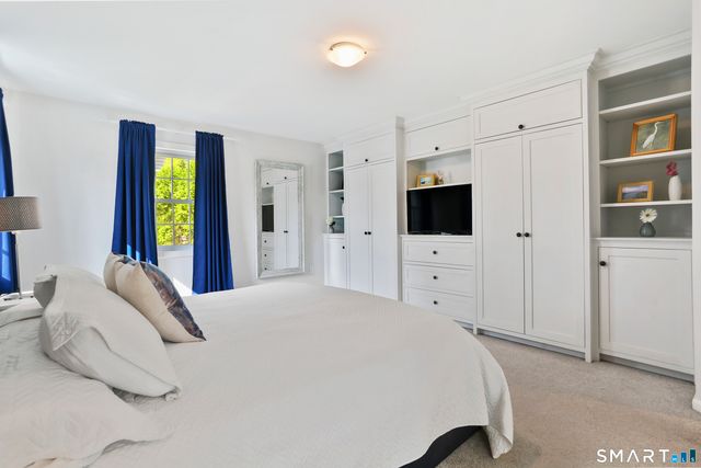 185 Windsor Road, Fairfield, CT 06824