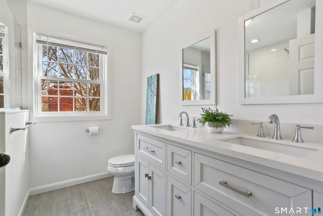 185 Windsor Road, Fairfield, CT 06824