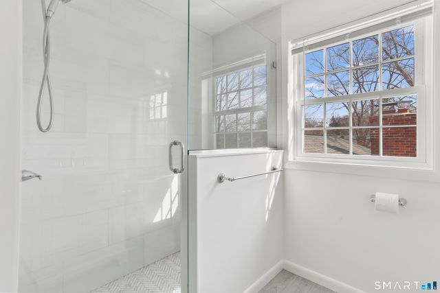 185 Windsor Road, Fairfield, CT 06824