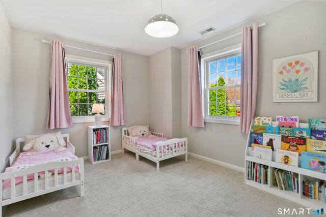 185 Windsor Road, Fairfield, CT 06824