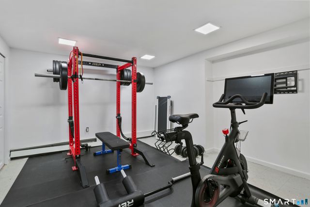 185 Windsor Road, Fairfield, CT 06824