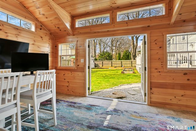 185 Windsor Road, Fairfield, CT 06824