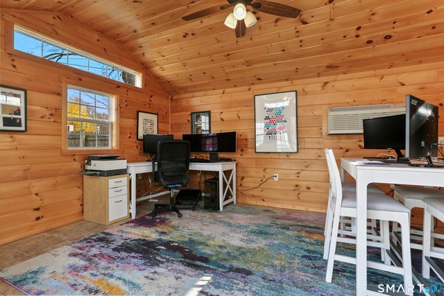 185 Windsor Road, Fairfield, CT 06824