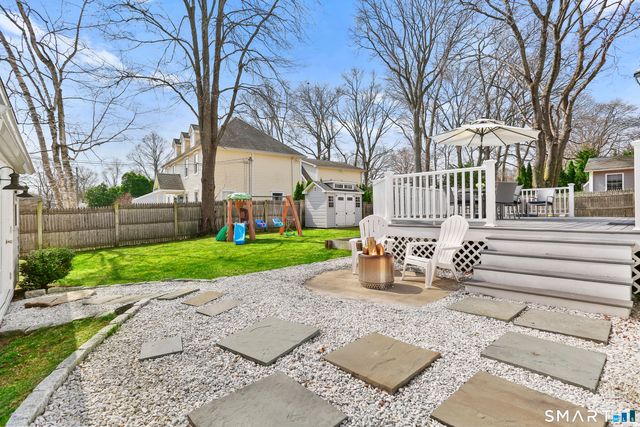 185 Windsor Road, Fairfield, CT 06824