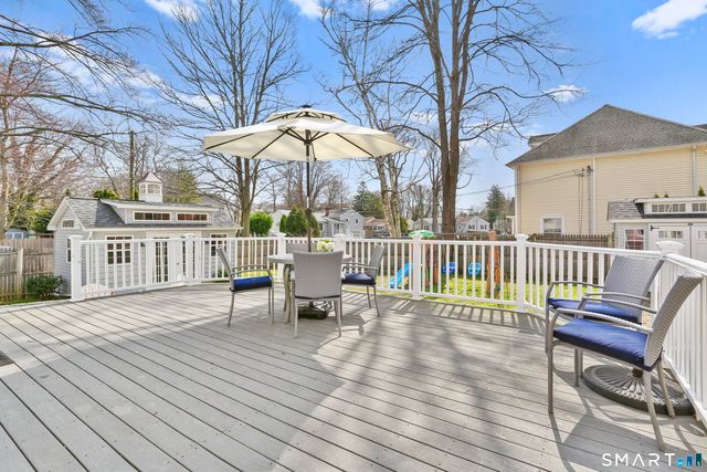 185 Windsor Road, Fairfield, CT 06824