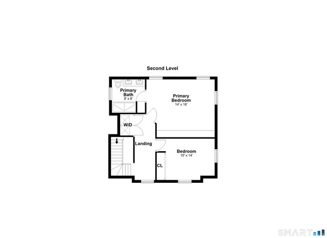 185 Windsor Road, Fairfield, CT 06824