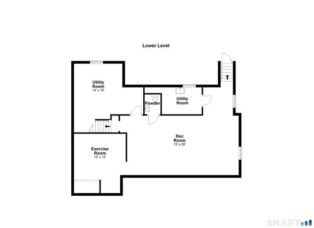 185 Windsor Road, Fairfield, CT 06824